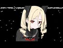 SIMD / 重音テトSV・ついなちゃん