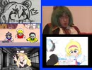 ニコニコ復活五大ボイスドラマ同時視聴