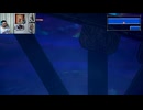 ブラッドステインド337