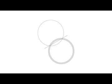 【合わせてみた】w/o U【倚水×さくらば琳檎】