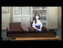 #1探偵気取りたかったのでファミコン探偵倶楽部 消えた後継者をやってみた
