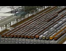 本厚木運転会2024夏参加レポート【Nゲージ】