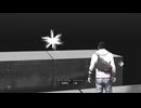 アサシンクリード ブラザーフッド (オマケ)【ゲーム実況＠変化】