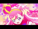 フィーリア王女とふたりはプリキュアSplash☆Star～1317