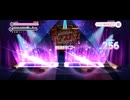 【ユメステ】ミックスナッツ【STELLA】
