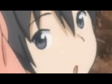 夏野菜