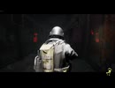 【Dead by Daylight】#197【ハンク】