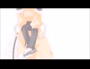 オツキミリサイタル 歌ってみた