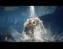【ゆっくり実況】えるでんりんぐのDLC！　その八