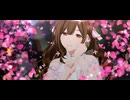 【シャニソン】アルストロメリア「Bloomy!」【MV】