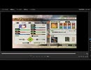 [プレイ動画]　戦国無双４の上月城の戦いをかずきでプレイ