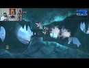 ブラッドステインド341
