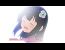 【クトゥルフ神話TRPG】○○できない先生のHoney,Bettersweet #LAST 【実卓リプレイ】