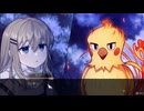 クロノアークで遊ぶ５