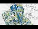 Catchy!?/Ci flower【r-906】[常無remix]
