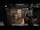 7DaysToDie a21実況プレイ274