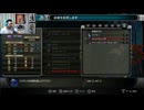 ブラッドステインド347
