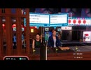 寿司を握らせてくれ【Cooking Simulator Sushi】