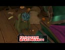 【ドラゴンクエスト11S】「勇者」とは何なのか。カミュ！？カミュじゃないか…！【Part189】