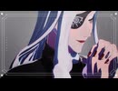 【MMDJB】DOGMA/Machine Gun/偽物人間40号【弓/黎/獅】