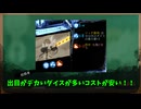【Library of Ruina】全バトルページ解説② ～ 都市怪談編 ～
