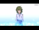 無課金初期勢のFGO 踊るドラゴン･キャッスル！ ～深海の姫君とふたつの宝玉～編　part9