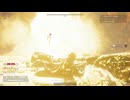 【HELLDIVERS2】拡がれ！管理民主主義part32【ヘルダイバー2】