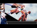 ８月８日アップデート後また弱体化を受けた１８号を使っていく東北イタコ【星之翼】