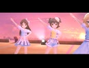 君からもらった