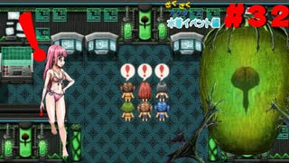 【ざくアク実況Part３２】王国民、水着に悶える。【初見プレイ】