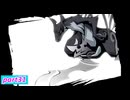 【すばらしきこのせかい -Final Remix-】死神のゲームに参加してみようか(ネタバレあり)【実況プレイ】part31