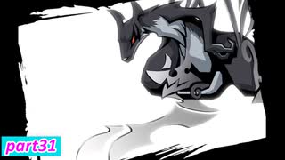 【すばらしきこのせかい -Final Remix-】死神のゲームに参加してみようか(ネタバレあり)【実況プレイ】part31