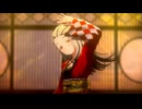 【学マスMV】「冠菊」 (篠澤広)【1080p60/4K HDR】