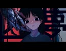 凶夢 / 知声