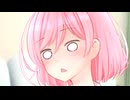 何を言っても琴葉姉妹７【VOICEROID劇場】