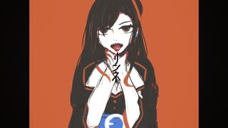 【UTAUカバー】リンネ【シャッポ】