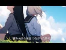 【MV】every / SHE GOOD MOVIE