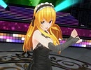 【COM3D2】ドS女王様メイドで｢scarlet leap｣