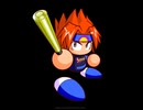 パワフルプロ野球2024-2025 #19  【ネタバレ注意】