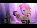 #舞浜歩生誕祭2024 【ミリシタMV】 「Get My Shinin'」 舞浜歩