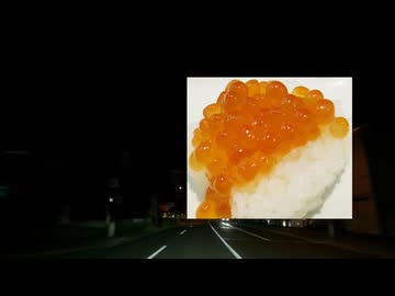24年6月【〇〇恐怖症！】健康診断で病気にさせられる？