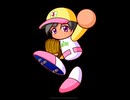 パワフルプロ野球2024-2025 #20  【ネタバレ注意】