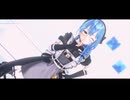 【MMDホロライブ】ヒミツ【星街すいせい】