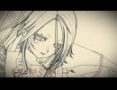 【音街ウナ】六法バイオレーション
