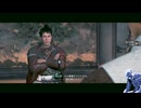気ままにローニン_#123【Rise of the Ronin】