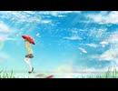 ヒダマリビヨリ。　花屋八合&ななきなな　feat. 初音ミク