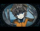 ライカナニカ/初音ミク