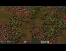 Factorio ファクトリオ実況プレイ2-185