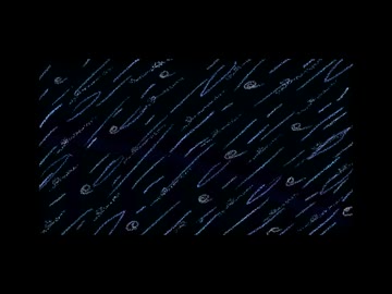 ひみつがふたつ/初音ミク