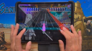 【グルミク】#5 一般人がニコニコの国歌をたくさんやってみた